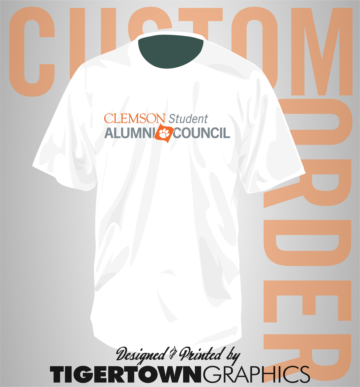 CU Student Alumni Council